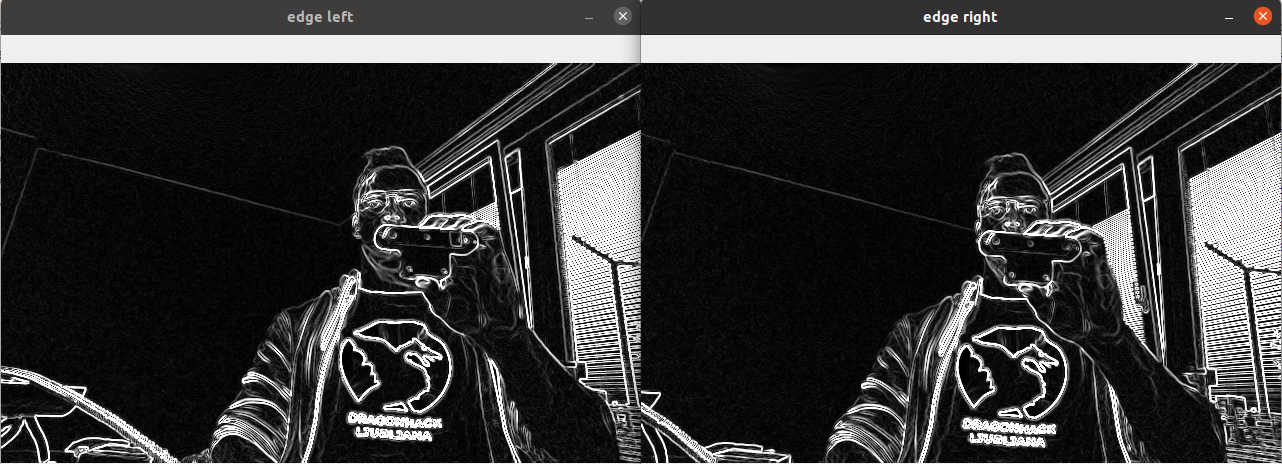 ../../../_images/edge_detections.png