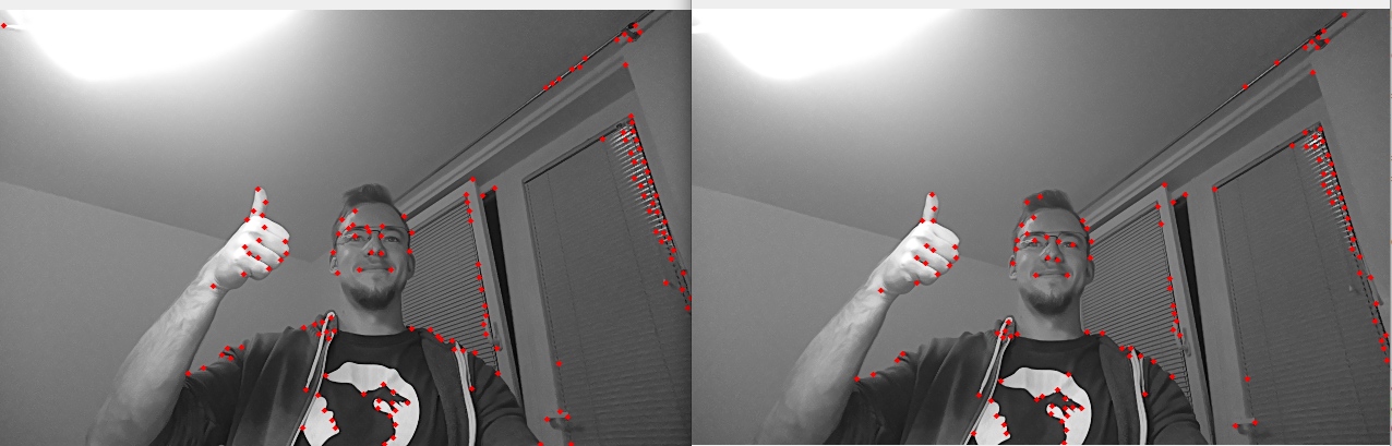 ../../../_images/feature_detector.png