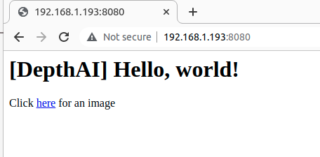 ../../../_images/http_server.png